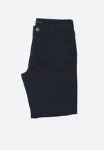 Walkshort Cutoff - Marinho