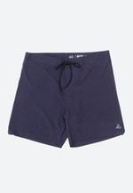 BOARDSHORT ULTRALIGHT S.A.L + MARCO GIORGI - CARBONO