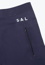 BOARDSHORT ULTRALIGHT S.A.L + MARCO GIORGI - CARBONO