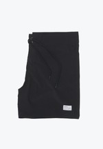 Boardshorts Side Classic - Preto 