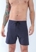 BOARDSHORT ULTRALIGHT S.A.L + MARCO GIORGI - CARBONO