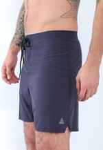 BOARDSHORT ULTRALIGHT S.A.L + MARCO GIORGI - CARBONO