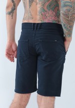 Walkshort Cutoff - Marinho