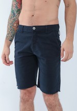 Walkshort Cutoff - Marinho