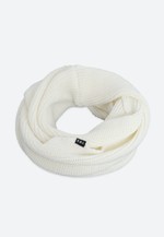 Gola Tricot - Off White