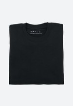 Moletom Basic - Preto