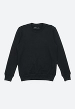 Moletom Basic - Preto