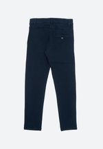 CALÇA MOBILITY - PRETA