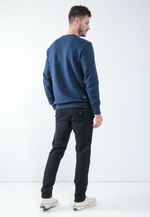 CALÇA MOBILITY - PRETA