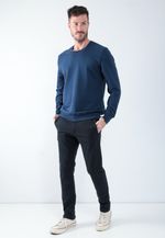 CALÇA MOBILITY - PRETA