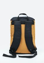 Mochila Daily - Mostarda