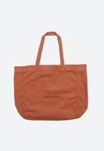 ECOBAG THE SEA ON LAND - TERRA