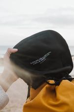 Mochila Daily - Mostarda