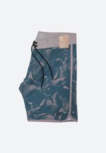 BOARDSHORT RECYCLED FROM THE DEEP GREEN