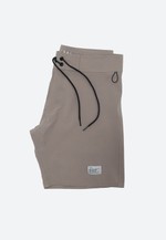 BOARDSHORT CLASSIC - AREIA