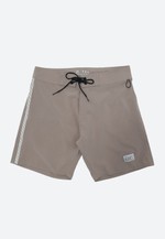 BOARDSHORT CLASSIC - AREIA