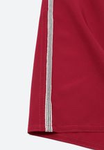 BOARDSHORT CLASSIC - VERMELHO
