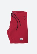 BOARDSHORT CLASSIC - VERMELHO