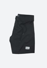 BOARDSHORT CLASSIC - PRETO