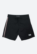 BOARDSHORT CLASSIC - PRETO