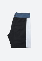 BOARDSHORT TRILHA - MARINHO E OFF