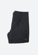 BOARDSHORT ULTRALIGHT S.A.L + MARCO GIORGI - BLACK