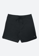 BOARDSHORT ULTRALIGHT S.A.L + MARCO GIORGI - BLACK