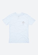 Camiseta Sacred Vala's White -  S.A.L + Marco Giorgi