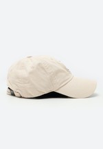 BONÉ DAD HAT SALT SEEKER - S.A.L + HOUTE - AREIA