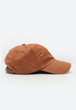 BONÉ DAD HAT LOOKING FOR - MOSTARDA