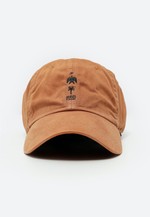 BONÉ DAD HAT LOOKING FOR - MOSTARDA