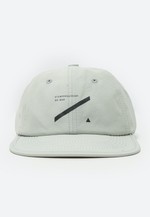 BONÉ FLEXCAP ATEMPORALIDADE DO MAR - UV50+ - OFF WHITE