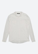 CAMISA COTTON MAR - OFF WHITE