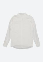 CAMISA COTTON MAR - OFF WHITE
