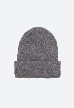 Gorro Basic - Índigo