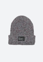 Gorro Basic - Índigo