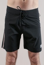 BOARDSHORT CLASSIC - PRETO