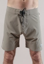 BOARDSHORT CLASSIC - AREIA