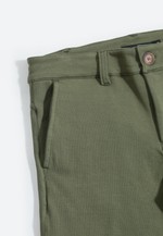 Calça Mobility - Verde Musgo