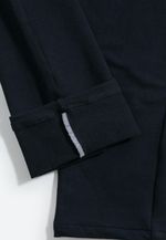 CALÇA MOBILITY - PRETA