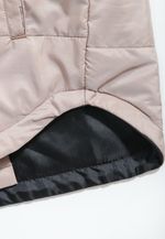 Jaqueta Breeze - Light Khaki