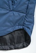 Jaqueta Breeze - Azul Marinho