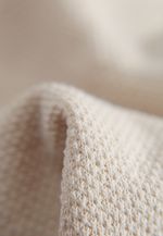 Camiseta Textura - Areia 