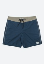 BOARDSHORT CLASSIC - AZUL