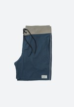 BOARDSHORT CLASSIC - AZUL