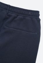 CALÇA MOLETOM MOVIMENTO - AZUL MARINHO - SAL