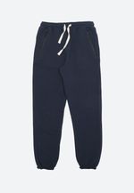 CALÇA MOLETOM MOVIMENTO - AZUL MARINHO - SAL