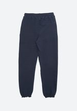 CALÇA MOLETOM MOVIMENTO - AZUL MARINHO - SAL