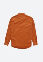 CAMISA VELVET - TELHA 