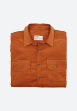 CAMISA VELVET - TELHA 
